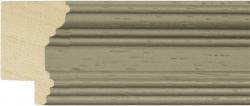M02652 Grey Moulding from Wessex Pictures